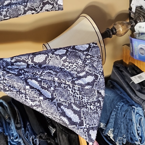 Peach Love California Top - Picture 5 of 8